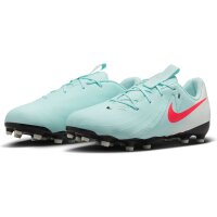 NIKE Jr. Phantom GX 2 Academy FG/MG Fußballschuhe...