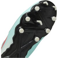 NIKE Jr. Phantom GX 2 Academy FG/MG Fußballschuhe Kinder