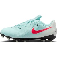 NIKE Jr. Phantom GX 2 Academy FG/MG Fußballschuhe...