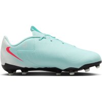 NIKE Jr. Phantom GX 2 Academy FG/MG Fußballschuhe Kinder