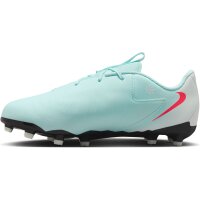 NIKE Jr. Phantom GX 2 Academy FG/MG Fußballschuhe Kinder