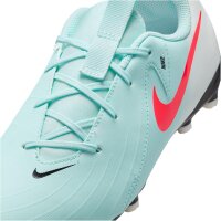 NIKE Jr. Phantom GX 2 Academy FG/MG Fußballschuhe Kinder