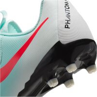 NIKE Jr. Phantom GX 2 Academy FG/MG Fußballschuhe Kinder
