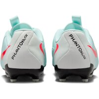 NIKE Jr. Phantom GX 2 Academy FG/MG Fußballschuhe Kinder