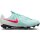NIKE Jr. Phantom GX 2 Academy FG/MG Fußballschuhe Kinder
