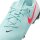 NIKE Jr. Phantom GX 2 Academy FG/MG Fußballschuhe Kinder