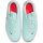 NIKE Jr. Phantom GX 2 Academy FG/MG Fußballschuhe Kinder