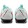 NIKE Jr. Phantom GX 2 Academy FG/MG Fußballschuhe Kinder