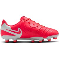 NIKE Jr. Tiempo Legend 10 Club FG/MG Fußballschuhe Jungen