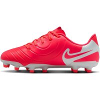 NIKE Jr. Tiempo Legend 10 Club FG/MG Fußballschuhe Jungen
