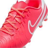 NIKE Jr. Tiempo Legend 10 Club FG/MG Fußballschuhe Jungen