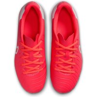 NIKE Jr. Tiempo Legend 10 Club FG/MG Fußballschuhe Jungen