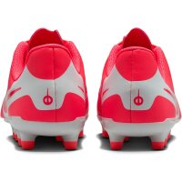NIKE Jr. Tiempo Legend 10 Club FG/MG Fußballschuhe Jungen