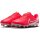 NIKE Jr. Tiempo Legend 10 Club FG/MG Fußballschuhe Jungen