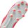 NIKE Jr. Tiempo Legend 10 Club FG/MG Fußballschuhe Jungen