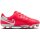 NIKE Jr. Tiempo Legend 10 Club FG/MG Fußballschuhe Jungen