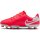 NIKE Jr. Tiempo Legend 10 Club FG/MG Fußballschuhe Jungen