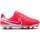 NIKE Jr. Tiempo Legend 10 Club FG/MG Fußballschuhe Jungen