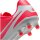 NIKE Jr. Tiempo Legend 10 Club FG/MG Fußballschuhe Jungen