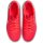 NIKE Jr. Tiempo Legend 10 Club FG/MG Fußballschuhe Jungen