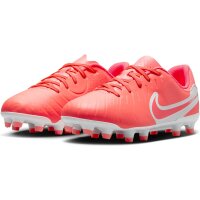 NIKE Jr. Tiempo Legend 10 Academy FG/MG...