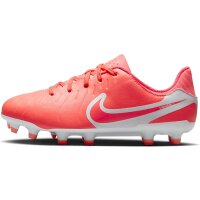 NIKE Jr. Tiempo Legend 10 Academy FG/MG...