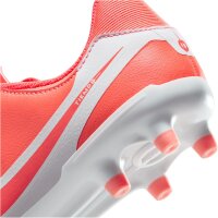 NIKE Jr. Tiempo Legend 10 Academy FG/MG Fußballschuhe Jungen