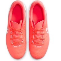 NIKE Jr. Tiempo Legend 10 Academy FG/MG Fußballschuhe Jungen