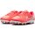 NIKE Jr. Tiempo Legend 10 Academy FG/MG Fußballschuhe Jungen