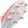 NIKE Jr. Tiempo Legend 10 Academy FG/MG Fußballschuhe Jungen