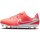 NIKE Jr. Tiempo Legend 10 Academy FG/MG Fußballschuhe Jungen
