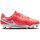 NIKE Jr. Tiempo Legend 10 Academy FG/MG Fußballschuhe Jungen