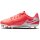 NIKE Jr. Tiempo Legend 10 Academy FG/MG Fußballschuhe Jungen