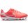 NIKE Jr. Tiempo Legend 10 Academy FG/MG Fußballschuhe Jungen