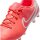 NIKE Jr. Tiempo Legend 10 Academy FG/MG Fußballschuhe Jungen