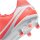 NIKE Jr. Tiempo Legend 10 Academy FG/MG Fußballschuhe Jungen