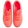 NIKE Jr. Tiempo Legend 10 Academy FG/MG Fußballschuhe Jungen