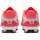 NIKE Jr. Tiempo Legend 10 Academy FG/MG Fußballschuhe Jungen