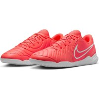 NIKE Tiempo Legend 10 Club IC Fußballschuhe
