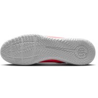 NIKE Tiempo Legend 10 Club IC Fußballschuhe