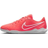 NIKE Tiempo Legend 10 Club IC Fußballschuhe