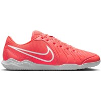 NIKE Tiempo Legend 10 Club IC Fußballschuhe