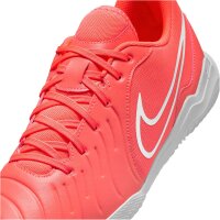 NIKE Tiempo Legend 10 Club IC Fußballschuhe