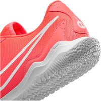 NIKE Tiempo Legend 10 Club IC Fußballschuhe