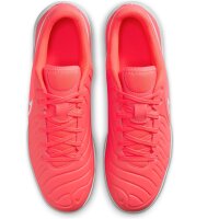 NIKE Tiempo Legend 10 Club IC Fußballschuhe
