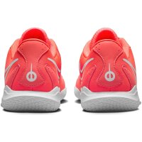 NIKE Tiempo Legend 10 Club IC Fußballschuhe