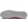 NIKE Tiempo Legend 10 Club IC Fußballschuhe