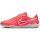 NIKE Tiempo Legend 10 Club IC Fußballschuhe