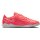 NIKE Tiempo Legend 10 Club IC Fußballschuhe