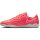 NIKE Tiempo Legend 10 Club IC Fußballschuhe